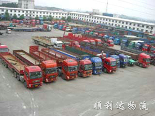 2022物流業(yè)就這么干！總理政府工作報(bào)告重點(diǎn)來(lái)了